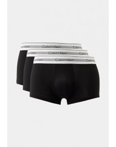 Трусы 3 шт. Calvin klein underwear