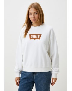 Свитшот Levi's®