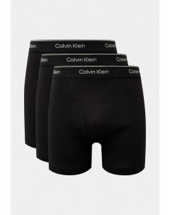 Трусы 3 шт. Calvin klein underwear