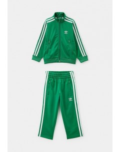 Костюм спортивный Adidas originals