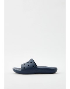 Сланцы Crocs