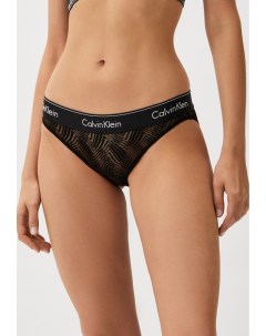 Трусы Calvin klein underwear