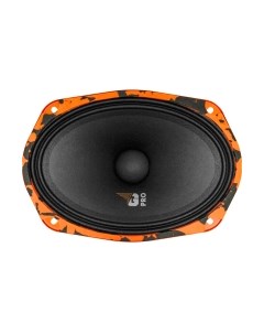 Среднечастотная АС Gryphon Pro 69 Dl audio