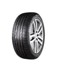 Летняя шина Dueler H/P Sport 235/55R19 101V Mercedes Bridgestone