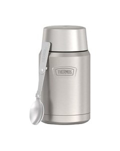 Термос для еды Thermos