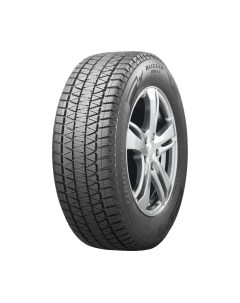 Зимняя шина Blizzak DM-V3 245/55R19 103T Bridgestone