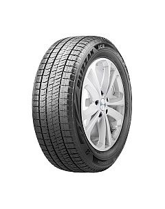 Зимняя шина Blizzak Ice 235/55R17 99S Bridgestone