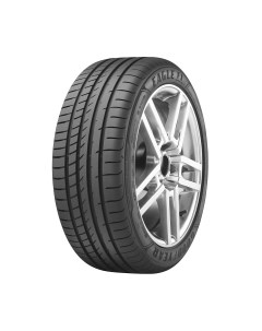 Летняя шина Eagle F1 Asymmetric 2 245/40R20 99Y Run-Flat Mercedes Goodyear