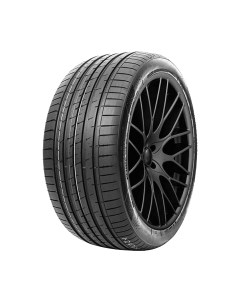 Летняя шина Blazer UHP II 225/55R18 102W Compasal