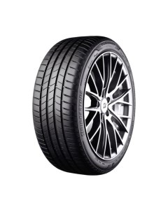 Летняя шина Turanza T005 235/35R19 91Y Audi Bridgestone