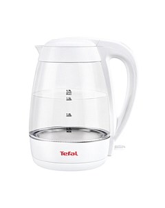 Электрочайник Tefal