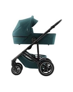 Детская универсальная коляска Britax romer