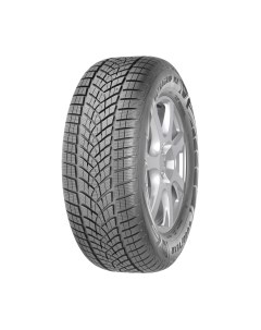 Зимняя шина UltraGrip Ice SUV Gen-1 285/60R18 116T Goodyear