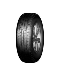 Летняя шина CitiWalker 255/60R18 112H Compasal