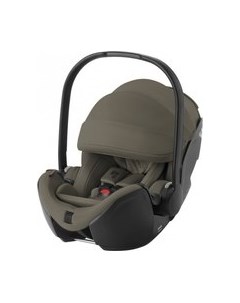 Автокресло Britax romer