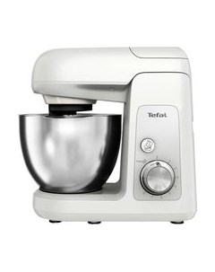 Миксер стационарный Tefal