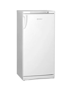 Холодильник ITD 125 W Indesit