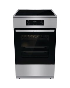 Кухонная плита GEIT5C61XPG Gorenje