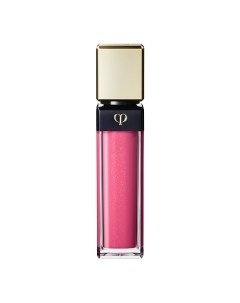 Блеск для губ Radiant Lip Gloss Cle de peau beaute