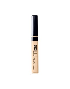 Консилер для лица и глаз "Fit Me" Maybelline new york