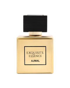 Парфюмерная вода Exquisite Essence 100 Ajmal