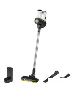 Пылесос VC 6 Cordless ourFamily 1.198-670.0 Karcher