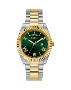 Наручные часы Connoisseur GW0265G8 Guess