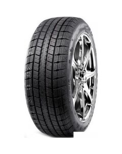 Автомобильные шины Winter RX821 215/50R17 91T Joyroad