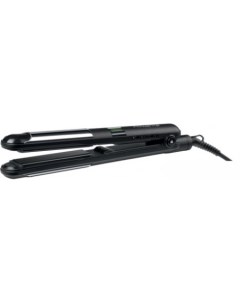 Выпрямитель Liss&Curl SF4216F0 Rowenta