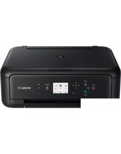 МФУ PIXMA TS5140 Canon