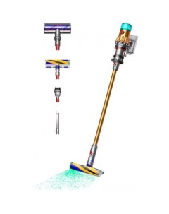 Пылесос V12 Detect Slim Absolute 448870-01 Dyson