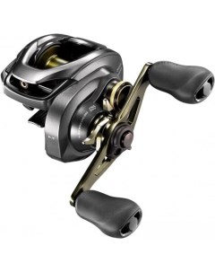 Рыболовная катушка Curado DC 151 CUDC151 Shimano