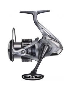 Рыболовная катушка Nasci C3000FC NASC3000FC Shimano