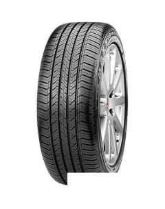 Летние шины HP-M3 255/60R18 112V Maxxis