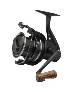 Рыболовная катушка Custom carp cc CC-7000 Okuma