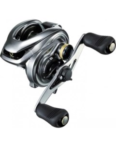 Рыболовная катушка Metanium MGL 151 METMGL151B Shimano