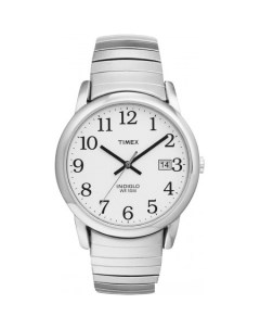 Наручные часы T2H451 Timex