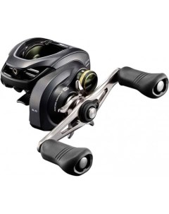 Рыболовная катушка Curado K 301 CU301K Shimano