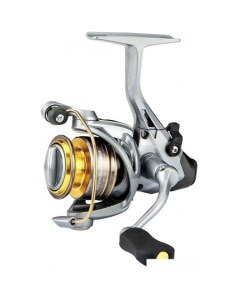 Рыболовная катушка Avenger baitfeeder ABF-6000 Okuma