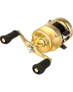 Рыболовная катушка Calcutta Conquest 201 A CTCNQ201A Shimano