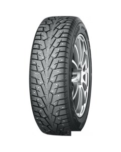 Зимние шины iceGUARD Stud IG55 245/55R19 103T Yokohama