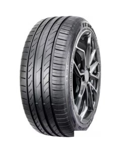 Летние шины X-Privilo TX3 215/55R18 99V Tracmax