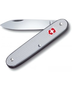 Складной нож Alox [0.8000.26] Victorinox