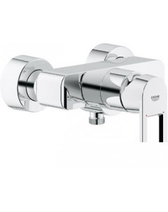 Смеситель Quadra 32637000 Grohe