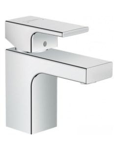 Смеситель Vernis Shape 71567000 Hansgrohe