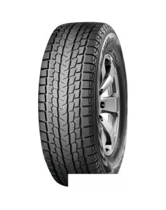 Зимние шины iceGUARD G075 235/70R16 106Q Yokohama