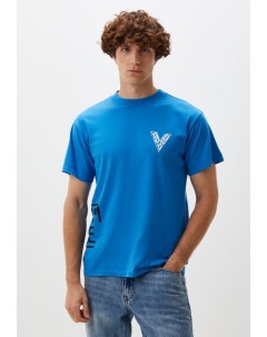 Футболка Volcom