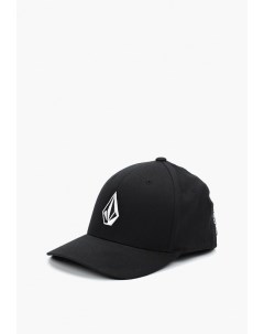 Бейсболка Volcom