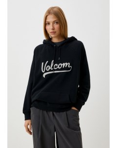 Худи Volcom