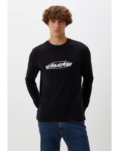 Лонгслив Volcom